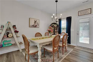 205 Vega Ln, Linden, NC 28356 - Photo 15