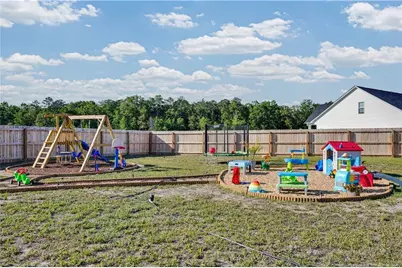 205 Vega Lane, Linden, NC 28356 - Photo 31