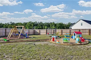 205 Vega Ln, Linden, NC 28356 - Photo 31