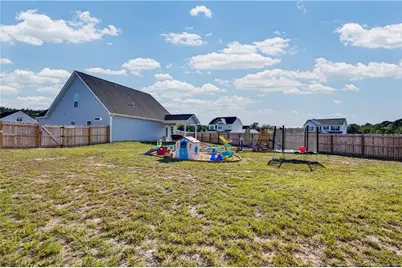 205 Vega Lane, Linden, NC 28356 - Photo 33
