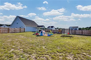 205 Vega Ln, Linden, NC 28356 - Photo 33