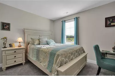 205 Vega Lane, Linden, NC 28356 - Photo 27