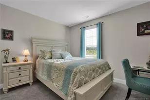 205 Vega Ln, Linden, NC 28356 - Photo 27