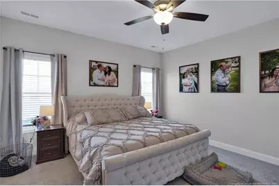 205 Vega Lane, Linden, NC 28356 - Photo 23