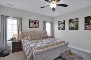 205 Vega Ln, Linden, NC 28356 - Photo 23