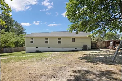 137 Fullers Way, Aberdeen, NC 28315 - Photo 23