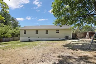 137 Fullers Wy, Aberdeen, NC 28315 - Photo 23