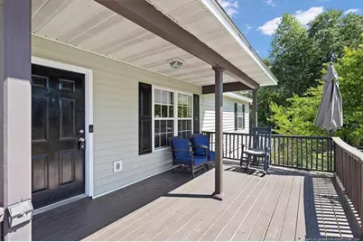 137 Fullers Way, Aberdeen, NC 28315 - Photo 3