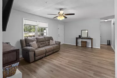 137 Fullers Way, Aberdeen, NC 28315 - Photo 5