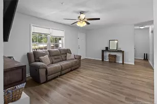 137 Fullers Wy, Aberdeen, NC 28315 - Photo 5