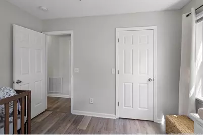 137 Fullers Way, Aberdeen, NC 28315 - Photo 19