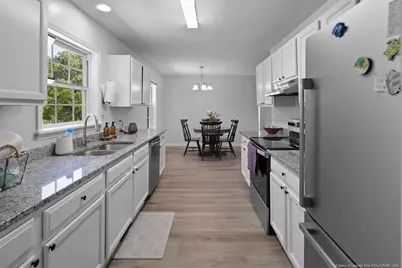 137 Fullers Way, Aberdeen, NC 28315 - Photo 11