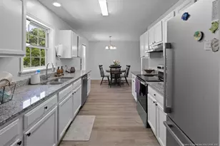 137 Fullers Wy, Aberdeen, NC 28315 - Photo 11