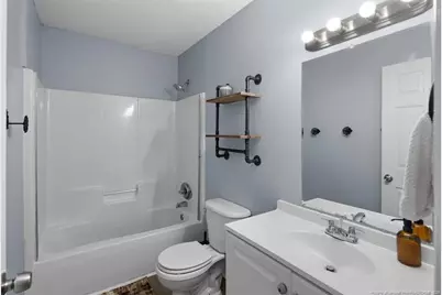 137 Fullers Way, Aberdeen, NC 28315 - Photo 17