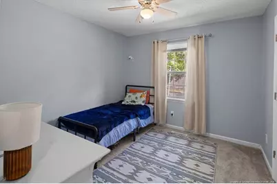 137 Fullers Way, Aberdeen, NC 28315 - Photo 15