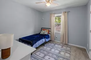 137 Fullers Wy, Aberdeen, NC 28315 - Photo 15