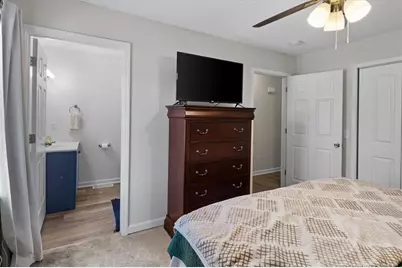 137 Fullers Way, Aberdeen, NC 28315 - Photo 13