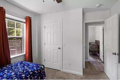 137 Fullers Way, Aberdeen, NC 28315 - Photo 21