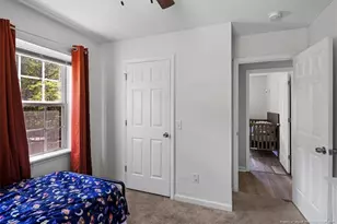 137 Fullers Wy, Aberdeen, NC 28315 - Photo 21