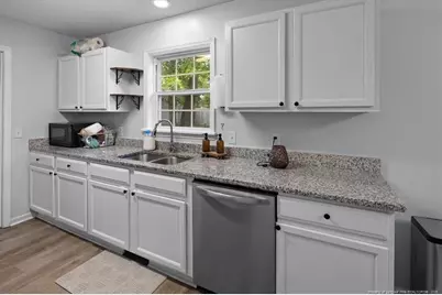 137 Fullers Way, Aberdeen, NC 28315 - Photo 9