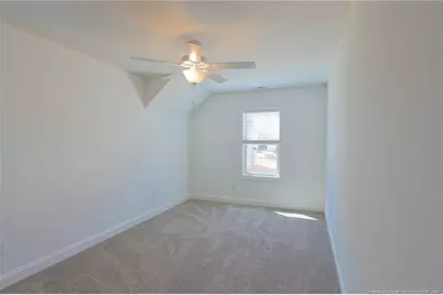 145 Easy Street, Raeford, NC 28376 - Photo 17