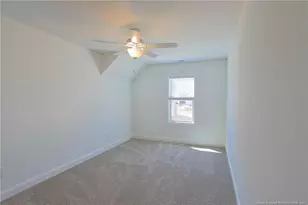 145 Easy St, Raeford, NC 28376 - Photo 17