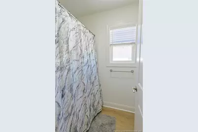 145 Easy Street, Raeford, NC 28376 - Photo 15