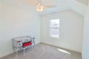 145 Easy St, Raeford, NC 28376 - Photo 13