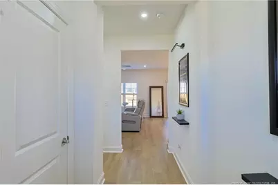 145 Easy Street, Raeford, NC 28376 - Photo 3