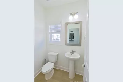 145 Easy Street, Raeford, NC 28376 - Photo 5