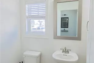 145 Easy St, Raeford, NC 28376 - Photo 5