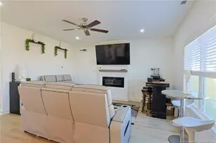 145 Easy St, Raeford, NC 28376 - Photo 7