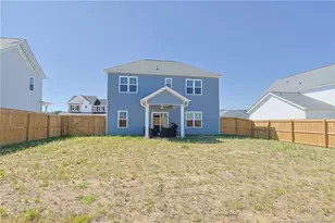 145 Easy St, Raeford, NC 28376 - Photo 25