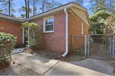 706 Emeline Avenue, Fayetteville, NC 28303 - Photo 41