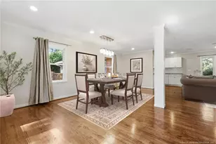 706 Emeline Ave, Fayetteville, NC 28303 - Photo 5
