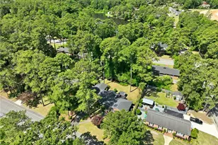 706 Emeline Ave, Fayetteville, NC 28303 - Photo 49