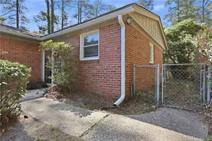 706 Emeline Ave, Fayetteville, NC 28303 - Photo 43