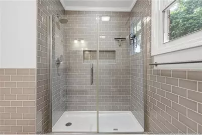 706 Emeline Avenue, Fayetteville, NC 28303 - Photo 21