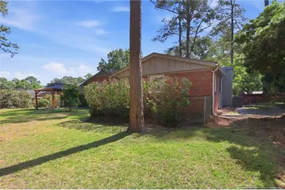 706 Emeline Avenue, Fayetteville, NC 28303 - Photo 39