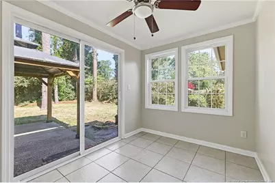 706 Emeline Avenue, Fayetteville, NC 28303 - Photo 23