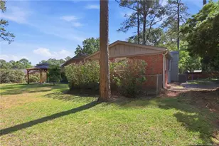 706 Emeline Ave, Fayetteville, NC 28303 - Photo 41