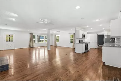 706 Emeline Avenue, Fayetteville, NC 28303 - Photo 5