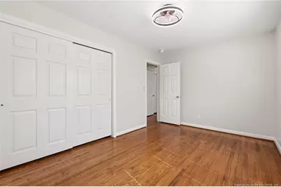 706 Emeline Avenue, Fayetteville, NC 28303 - Photo 27
