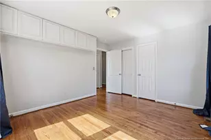 706 Emeline Ave, Fayetteville, NC 28303 - Photo 31