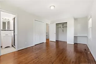 706 Emeline Ave, Fayetteville, NC 28303 - Photo 33