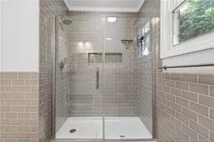 706 Emeline Ave, Fayetteville, NC 28303 - Photo 23