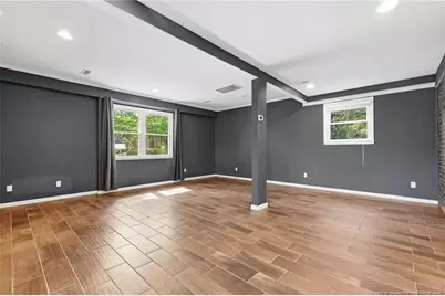 706 Emeline Avenue, Fayetteville, NC 28303 - Photo 15