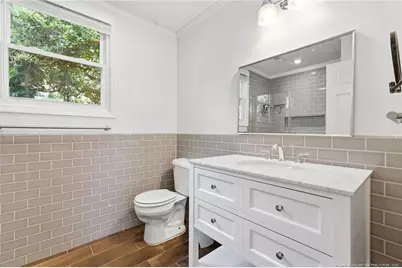 706 Emeline Avenue, Fayetteville, NC 28303 - Photo 19