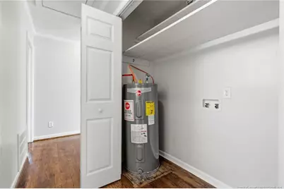 706 Emeline Avenue, Fayetteville, NC 28303 - Photo 25