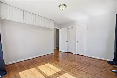 706 Emeline Avenue, Fayetteville, NC 28303 - Photo 29